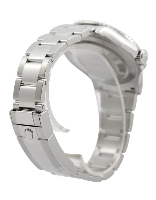 Rolex Yacht-Master 116622 Image 3